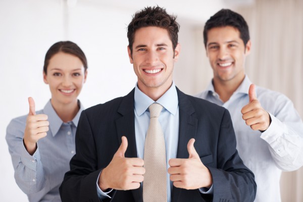 Купить диплом Междуреченск